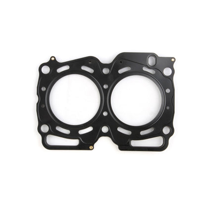 Cometic Subaru EJ20GN DOHC 16V Turbo 93mm .066 inch MLS Head Gasket