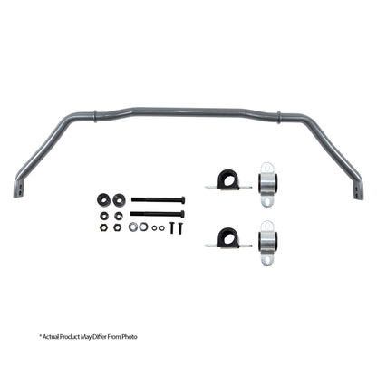 Belltech FRONT ANTI-SWAYBAR FORD 79-93 MUSTANG - ALL