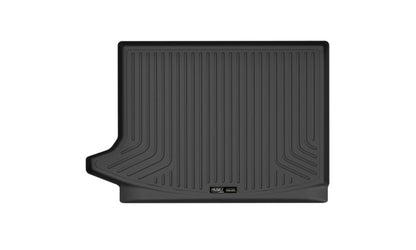 Husky Liners 21-22 Buick Encore GX WeatherBeater Cargo Liner - Black