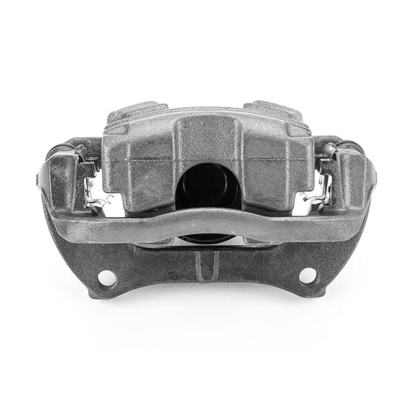Power Stop 13-17 Buick Encore Front Right Autospecialty Caliper w/Bracket