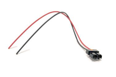 Walbro - Wire Harness (94-615) - GSS Fuel Pumps