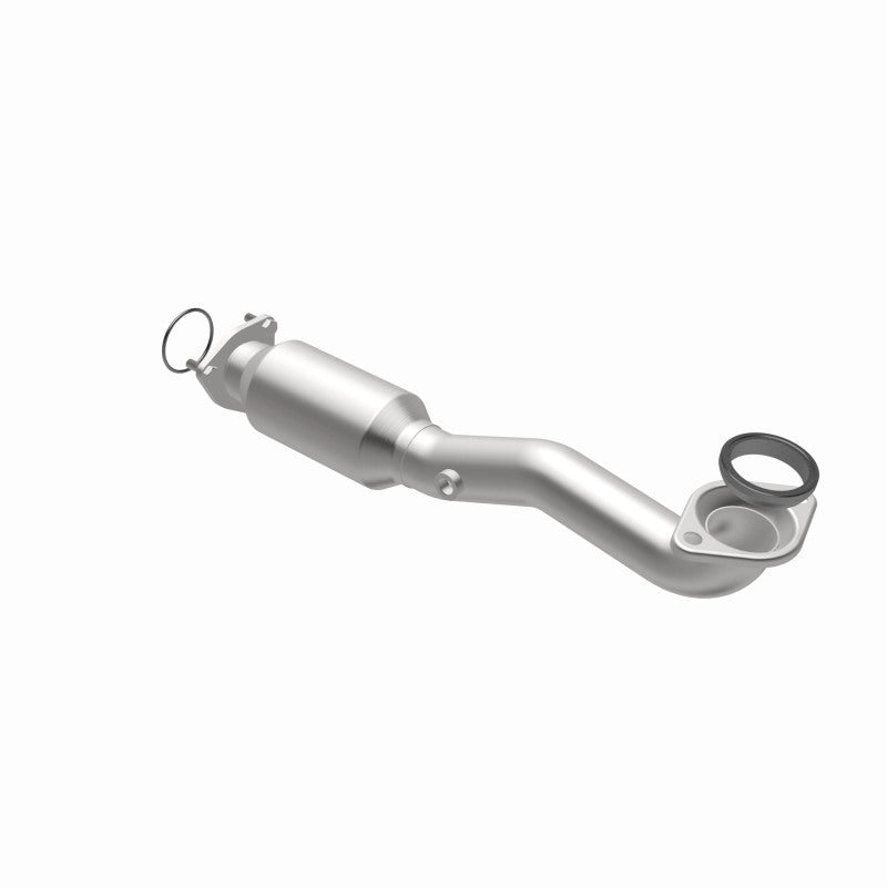 MagnaFlow 10-11 Honda CR-V California Catalytic Converter Direct Fit