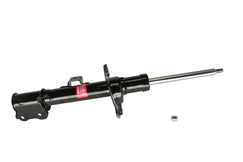 KYB Shocks & Struts Excel-G Front Left FORD Escape 2001-11 MAZDA Tribute 2001-10 MERCURY Mariner 200