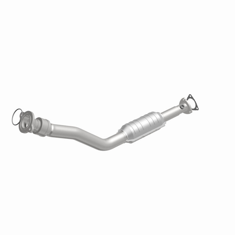 MagnaFlow Conv DF 97-03 Chevy Malibu 3.1L