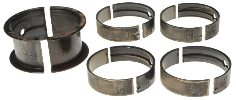 Clevite GMC Pass & Trk 400 6.6L 1970-80 Main Bearing Set