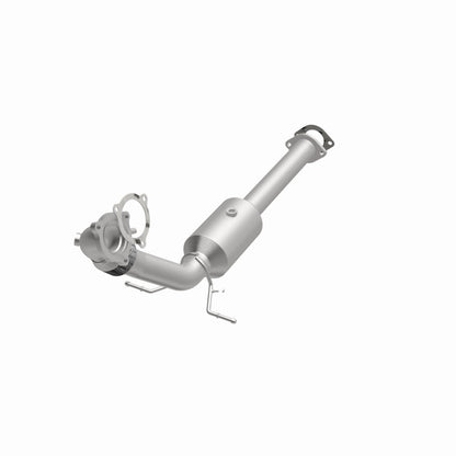 MagnaFlow Conv Direct Fit 05-06 Volvo XC90 2.5L