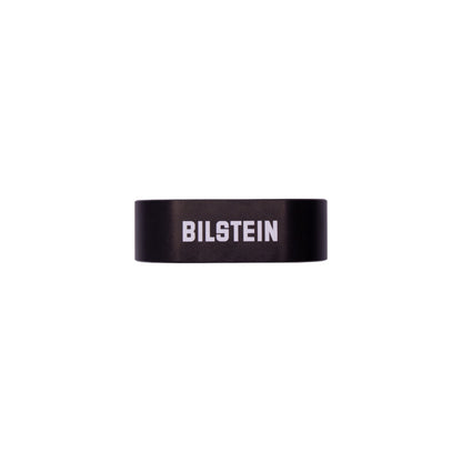 Bilstein 5160 Series 05-21 Nissan Frontier 4WD Rear Shock Absorber