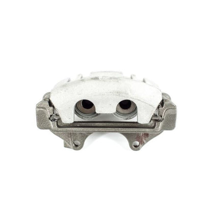 Power Stop 2012 Chrysler 300 Front Left or Front Right Autospecialty Caliper w/Bracket