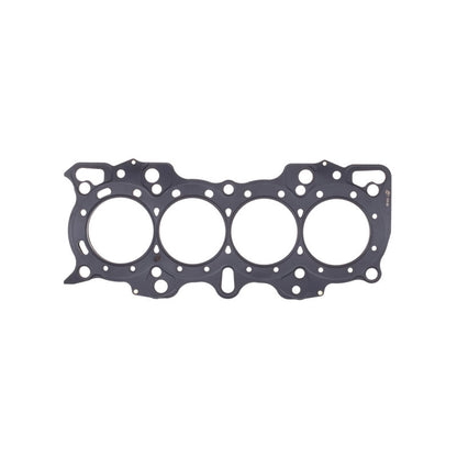 Cometic Honda Hybrid LS/VTEC 82mm 90+ B18 w/ VTEC Head .051 inch MLS Head Gasket