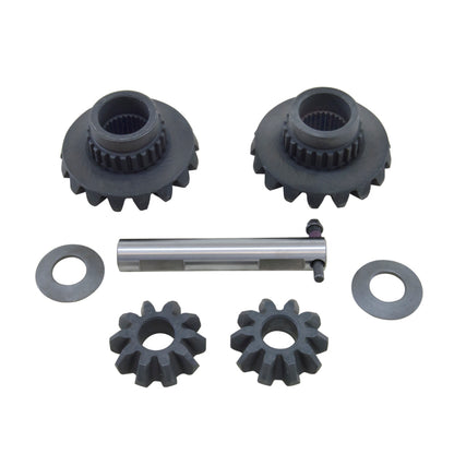 Yukon Gear Positraction internals For 8.8in Ford w/ 28 Spline Axles