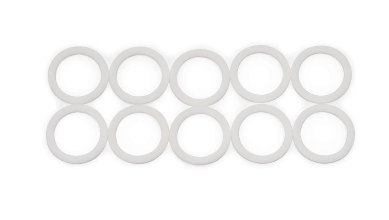 Russell Performance -12 AN PTFE Washers