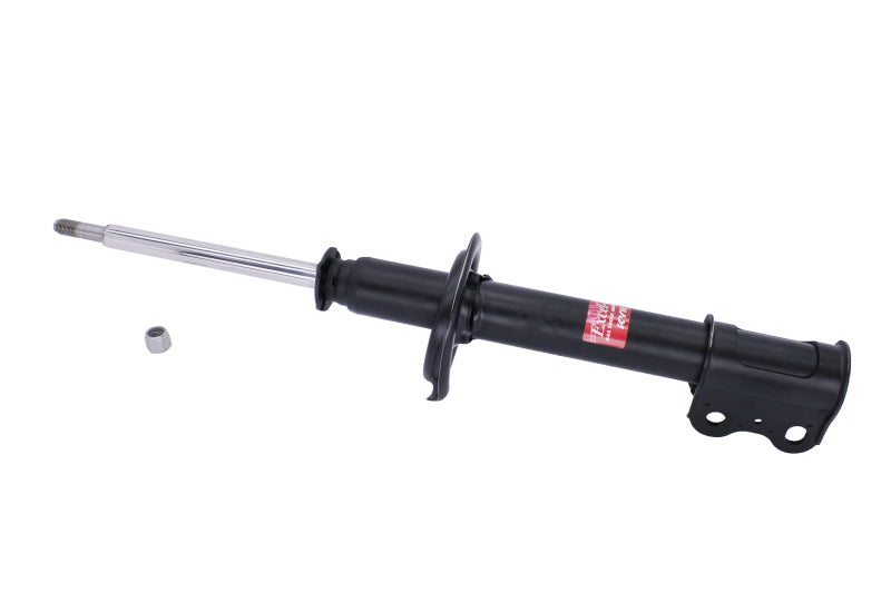 KYB Shocks & Struts Excel-G Rear SATURN S Series 1991-02