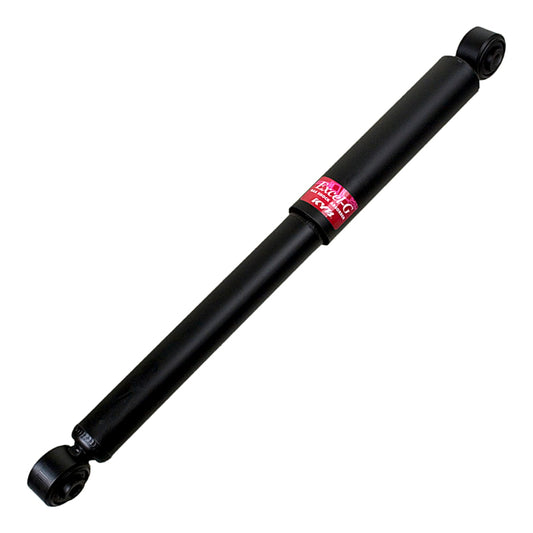 KYB Shocks & Struts Excel-G Rear SUZUKI Grand Vitara 2006-09