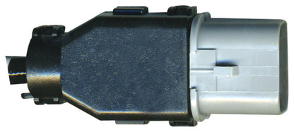 NGK Hyundai Santa Fe 2004-2003 Direct Fit Oxygen Sensor