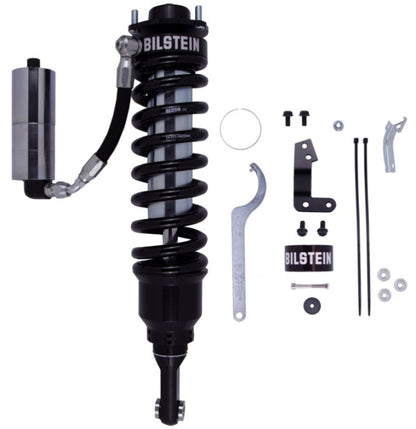 Bilstein 10-20 4Runner / 10-20 GX460 B8 8112 (ZoneControl CR) Front Left Shock/Coil Spring Assembly