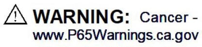 NGK Dodge Monaco 1992-1990 Spark Plug Wire Set