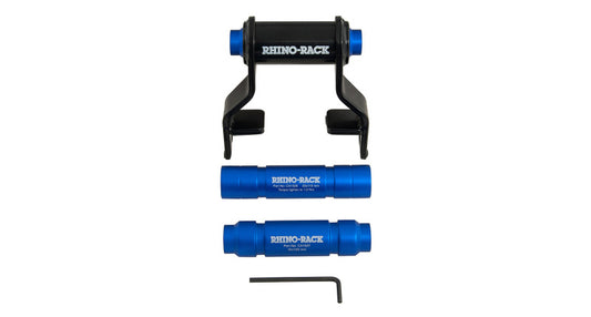 Rhino-Rack Multi Axle Adaptor