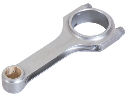 Eagle Dodge Neon 2.0L Engine Connecting Rod (Single Rod)