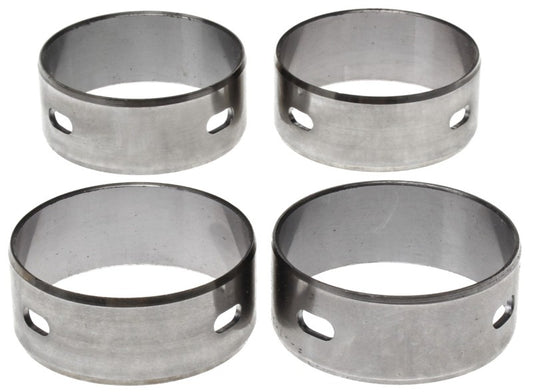 Clevite Ford Truck 300 4.9L 6 Cyl 1985-94 Camshaft Bearing Set