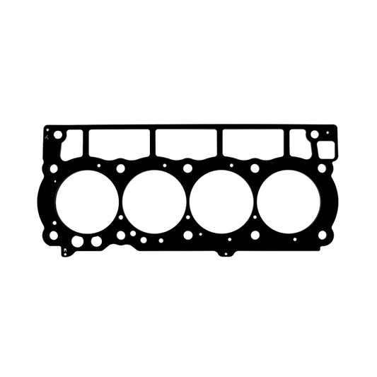 Cometic 7.3L Ford Godzilla V8 .040in HP Cylinder Head Gasket, 109mm Bore, RHS