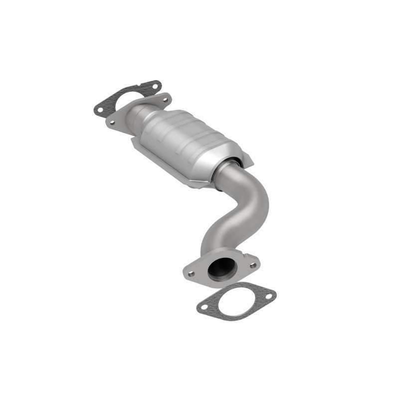 MagnaFlow Conv DF 95-97 Contour 2.5L A/T Rear