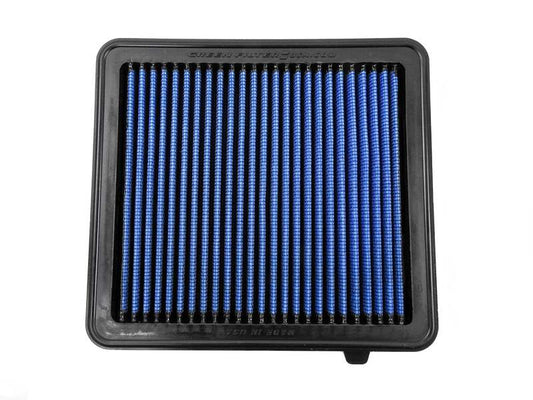 PRL Motorsports - 2018+ Honda Accord 2.0T Replacement Panel Air Filter Upgrade
