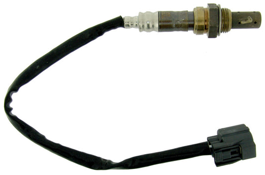 NGK Honda Accord 2000-1998 Direct Fit 4-Wire A/F Sensor