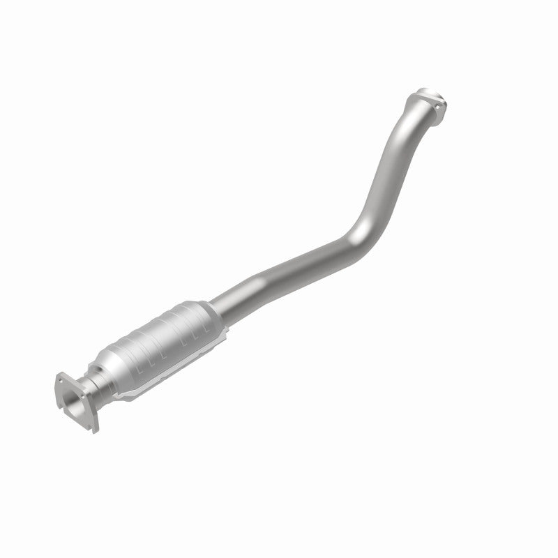 MagnaFlow Conv DF Lumina-Grand Prix 92-94