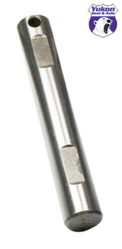 Yukon Gear Cross Pin Shaft For 7.2in GM