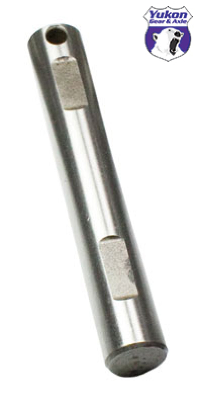 Yukon Gear Dana 70 & Dana 80 Standard Open Cross Pin Shaft