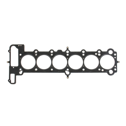 Cometic BMW M50/M52 .073in Cylinder Head Gasket