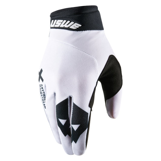 USWE Rok Off-Road Glove Sharkskin - XL