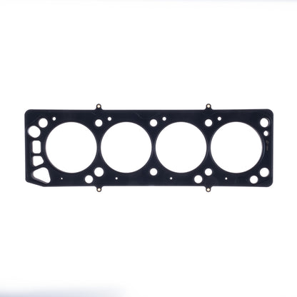 Cometic Ford 2.3L 4CYL 3.83in 97mm Bore .060 inch MLS Head Gasket
