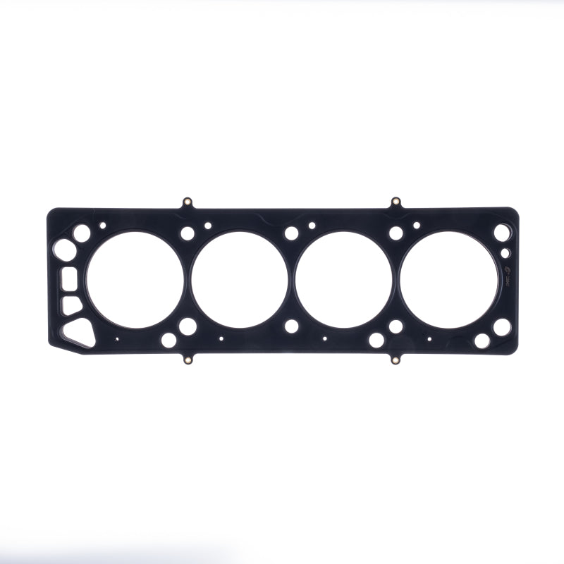 Cometic Ford 2.3L 4CYL 3.83in 97mm Bore .027 inch MLS Head Gasket
