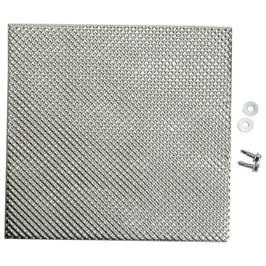DEI Powersport Heat Shield - Polaris RZR - 2008-14