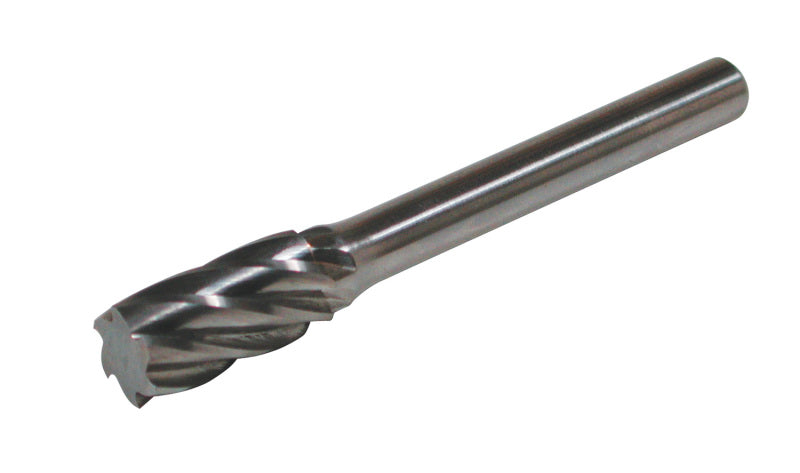 SPC Performance 3/8in. Rotary File for Aluminum