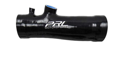 PRL Motorsports - 2018+ Honda Accord 2.0T Stage 1 Intake System