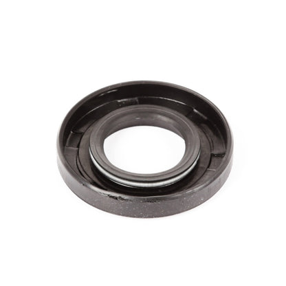 Omix T90 Bearing Retainer Seal 45-71 Willys & Jeep