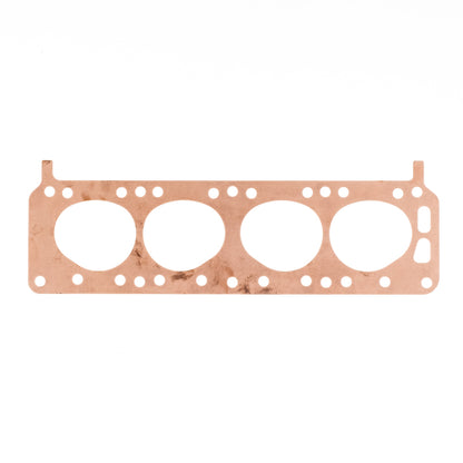 Cometic MG TC/TD/TF 1250-1500cc 68mm .043 inch Thickness Copper Head Gasket