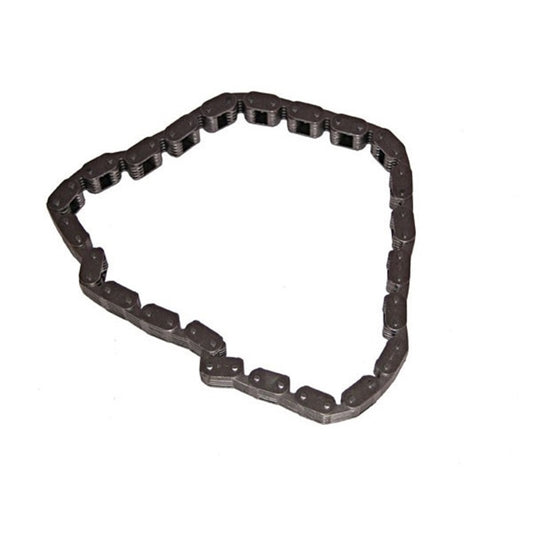 Omix Timing Chain 226CI 58-62 Willys Models