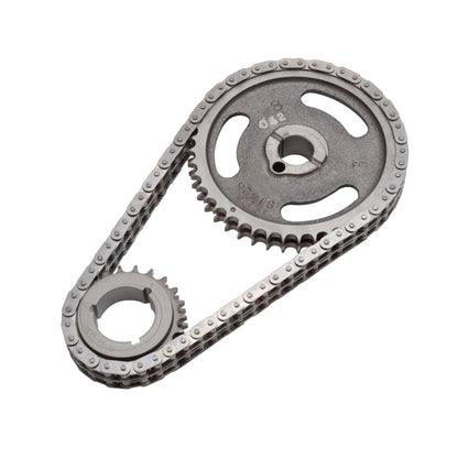 Edelbrock Timing Chain And Gear Set Ford 429-460