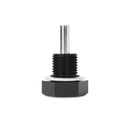 Mishimoto - Magnetic Oil Drain Plug M16 x 1.5 Black