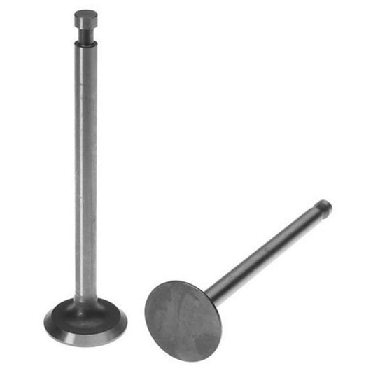Omix Exhaust Valve 134CI L-Head 41-53 Willys Models