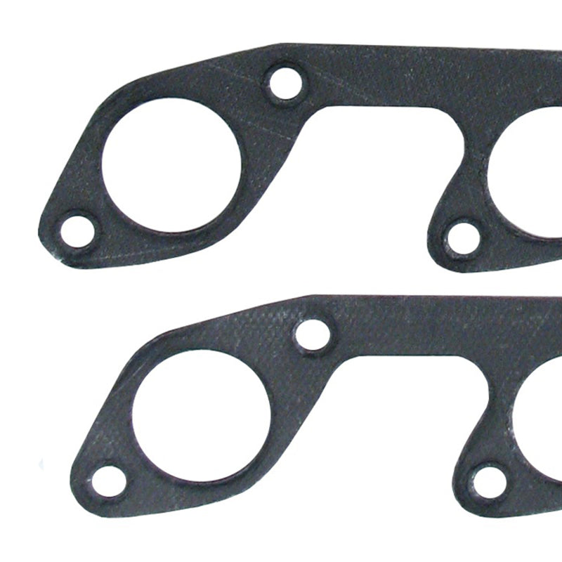 BBK Ford 4.0 V6 Exhaust Header Gasket Set