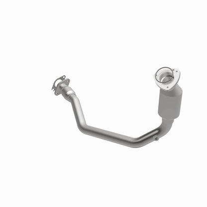 MagnaFlow Conv DF 07-08 Pont G6 3.5L frt OEM