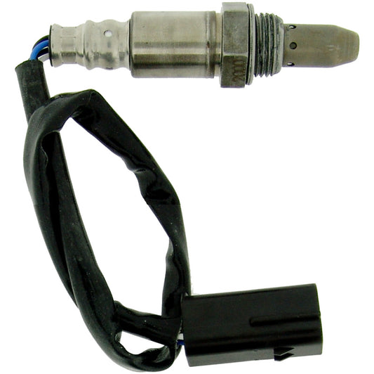 NGK Nissan Murano 2010-2009 Direct Fit 4-Wire A/F Sensor