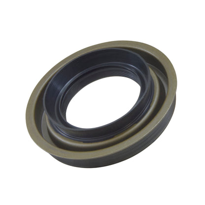 Yukon Gear 8in Chrysler Pinion Seal