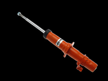 Koni STR.T (Orange) Shock 94-01 Acura Integra Incl. GSR (Exc. Integra Type R) - Right Front