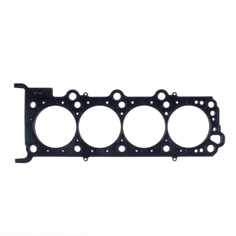 Cometic Ford 4.6L V-8 Right Side 94MM .075 inch MLS-5 Headgasket