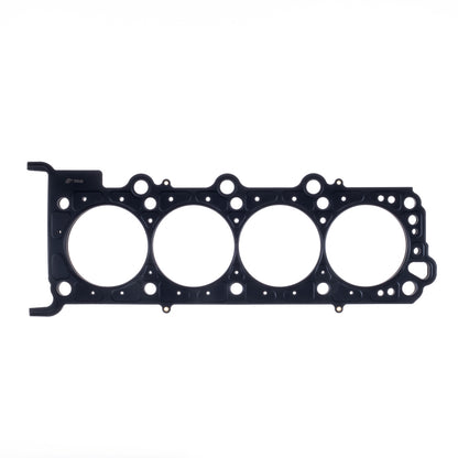 Cometic Ford 4.6L V-8 Right Side 94MM .066 inch MLS-5 Headgasket